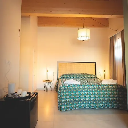 Via Siena 4 - & Casa de Férias *
