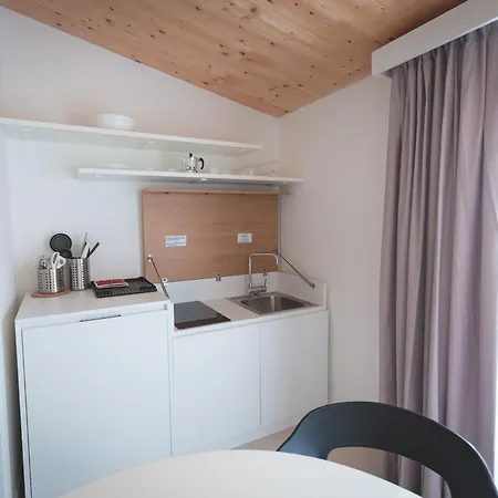 Casa de Férias Via Siena 4 - & Marina di Cecina