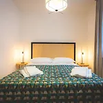Сasa de vacaciones Via Siena 4 - & Marina di Cecina