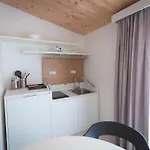 Сasa de vacaciones Via Siena 4 - & Marina di Cecina