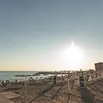 Via Siena 4 - & * Marina di Cecina