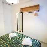 Сasa de vacaciones Via Siena 4 - &