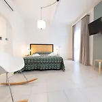 Сasa de vacaciones Via Siena 4 - &