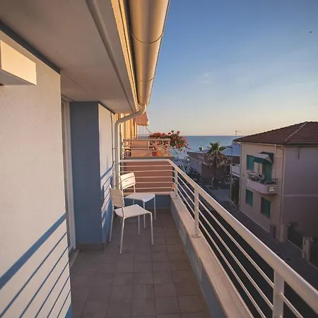 Via Siena 4 - & 펜션
